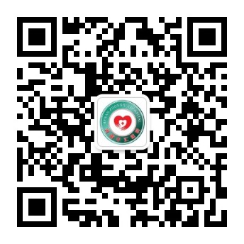 公众号.jpg