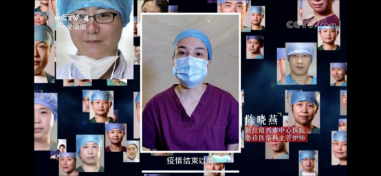 图2.png