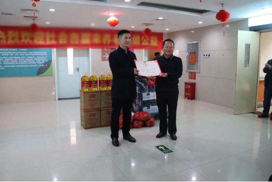 1604042993746201.png image.png