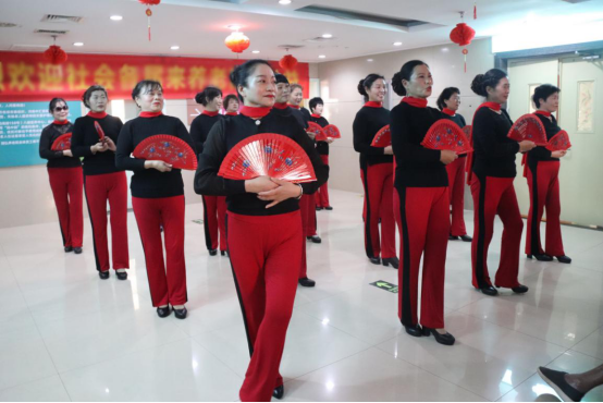 1604043023937053.png image.png