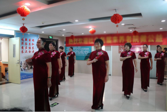 1604043030819734.png image.png