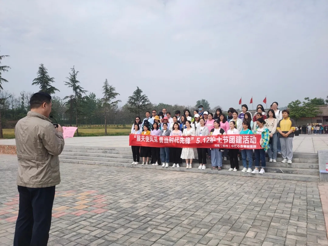 1620974684516893.jpg 640.webp (9).jpg