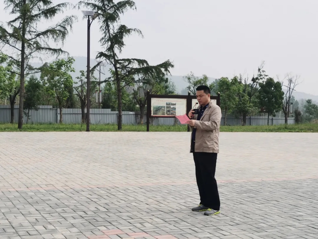 1620974711904323.jpg 640.webp (10).jpg