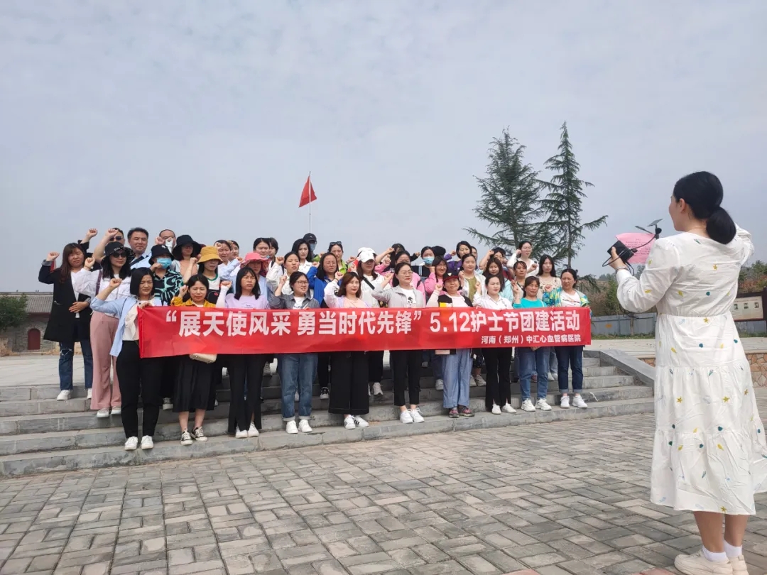 1620974790325354.jpg 640.webp (11).jpg