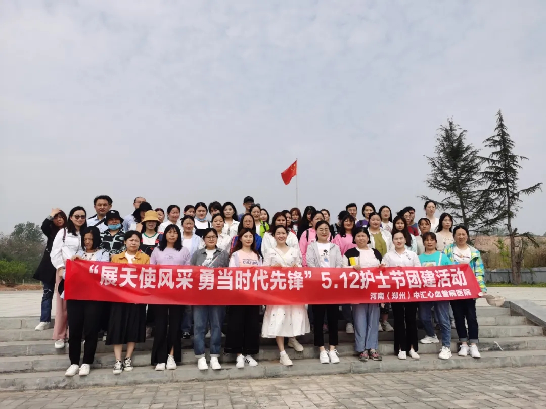 1620974825374078.jpg 640.webp (12).jpg