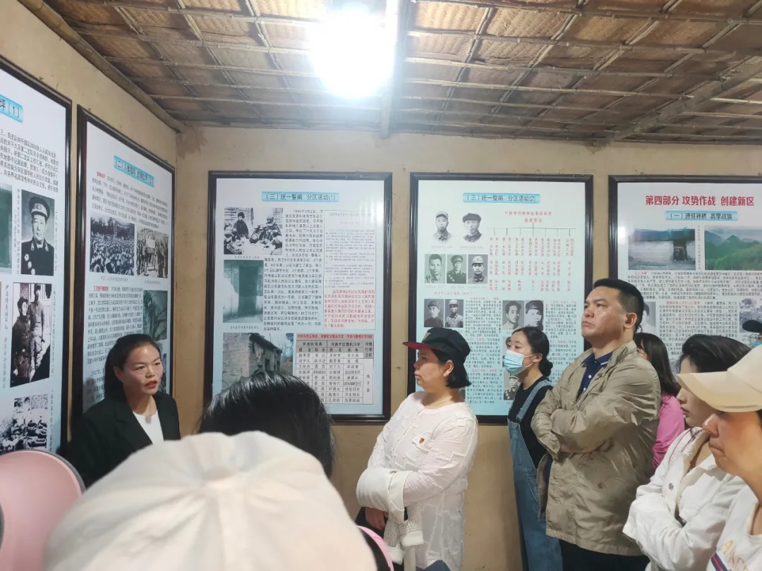 1620974849601421.jpg 640.webp (13).jpg