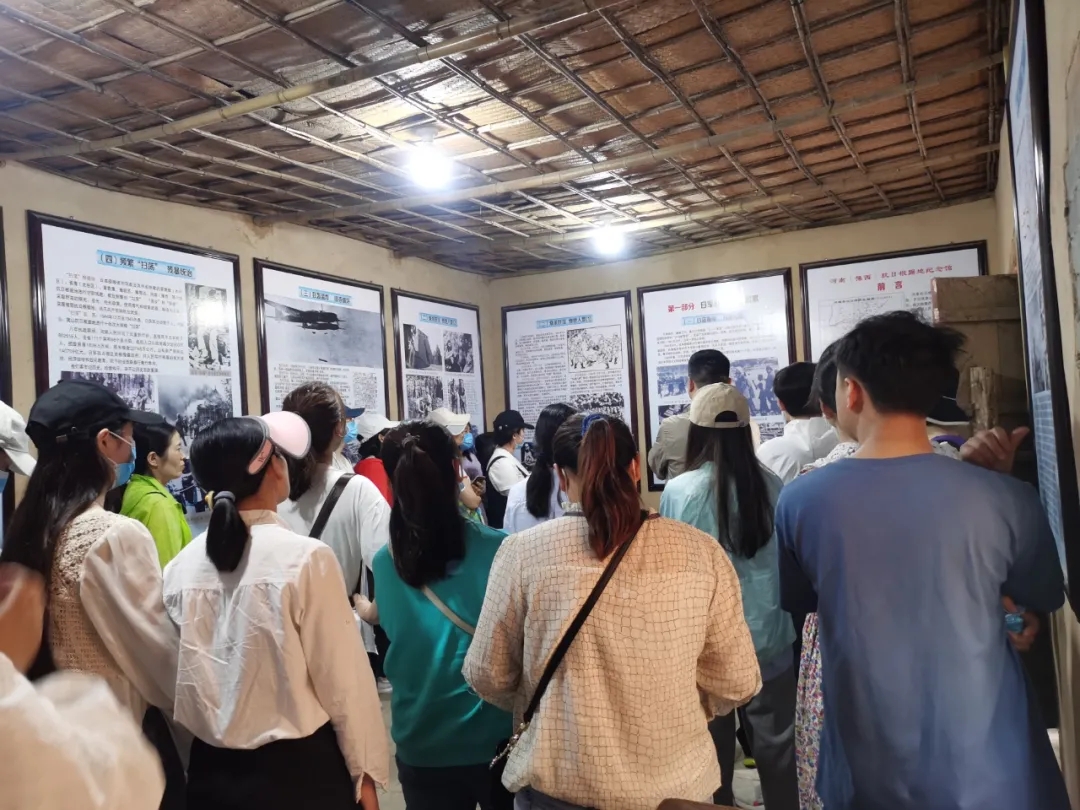 1620974872703734.jpg 640.webp (14).jpg