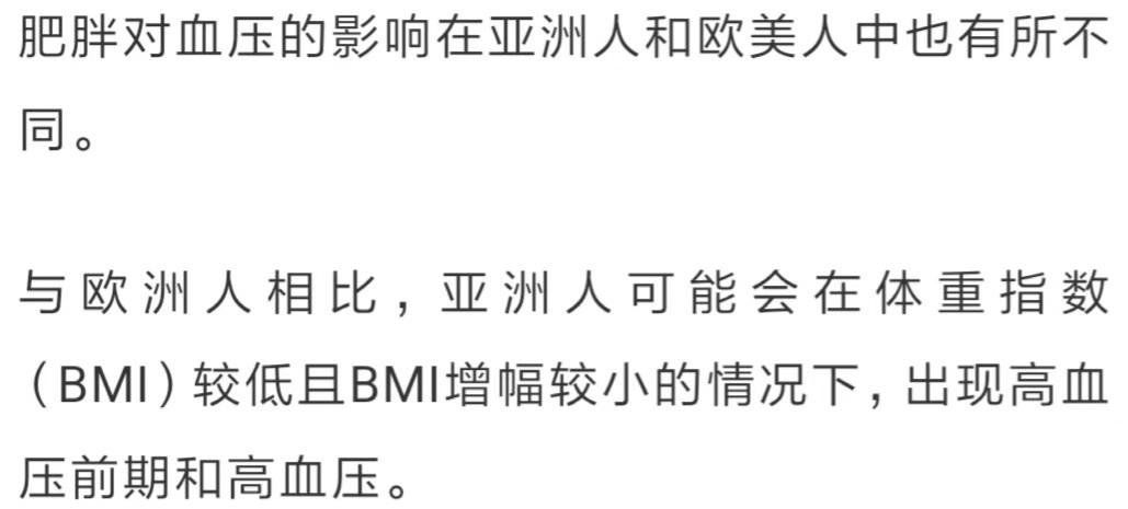 微信图片_20210628162748.jpg