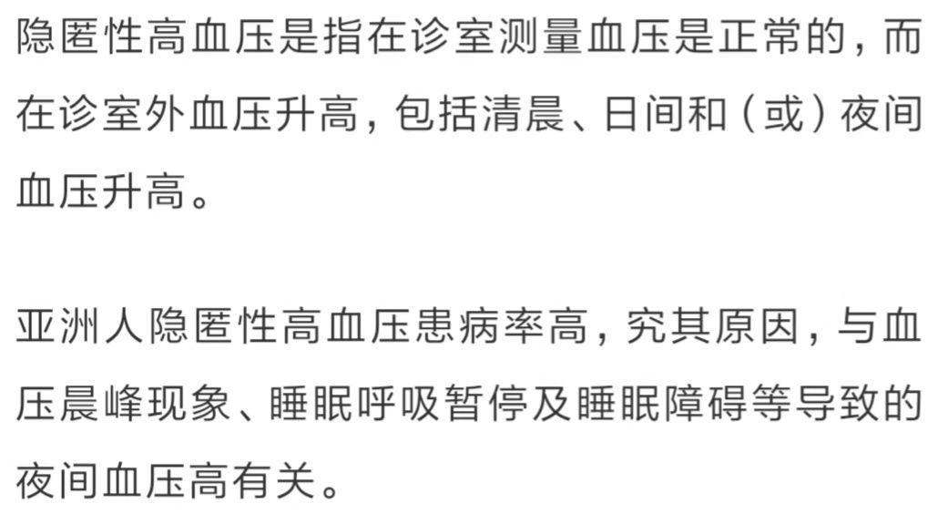 微信图片_20210628162755.jpg