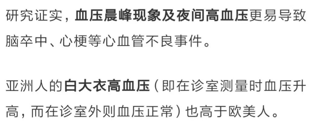 微信图片_20210628162832.jpg