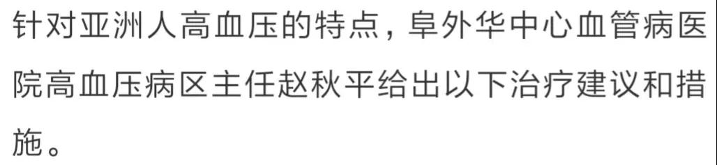 微信图片_20210628163105.jpg
