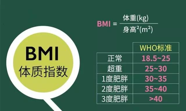 微信图片_20210628163302.jpg