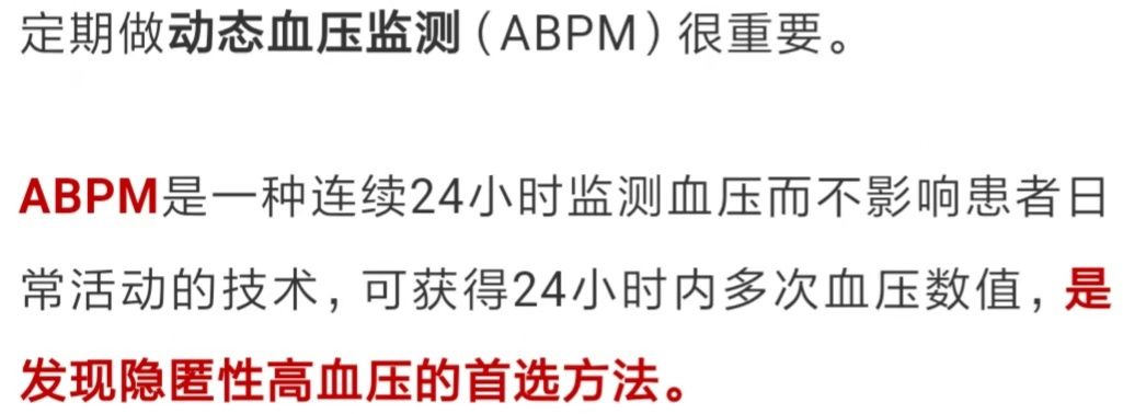 微信图片_20210628163353.jpg