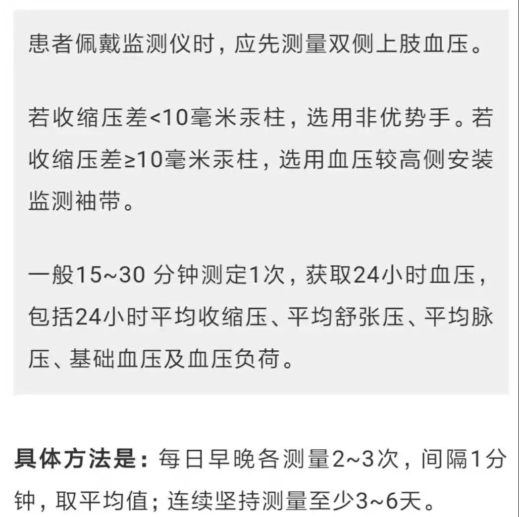 微信图片_20210628163356.jpg
