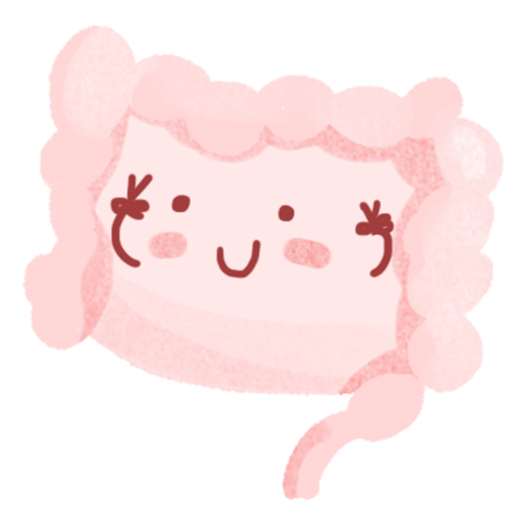 微信图片_20210628171601.png