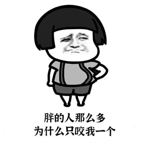 微信图片_20210628172204.jpg