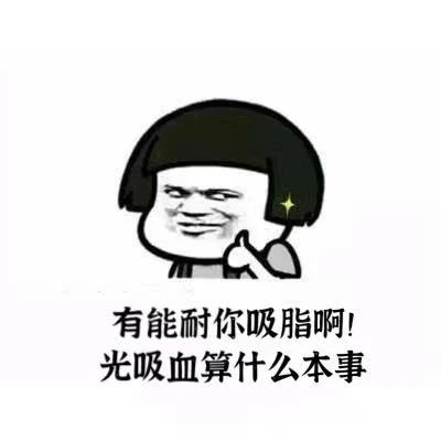 微信图片_20210628172159.jpg