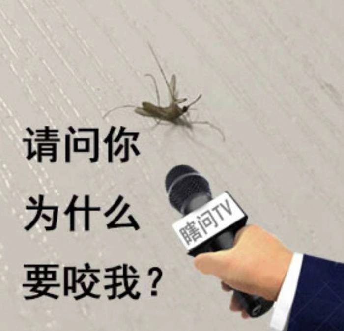 微信图片_20210628172152.jpg