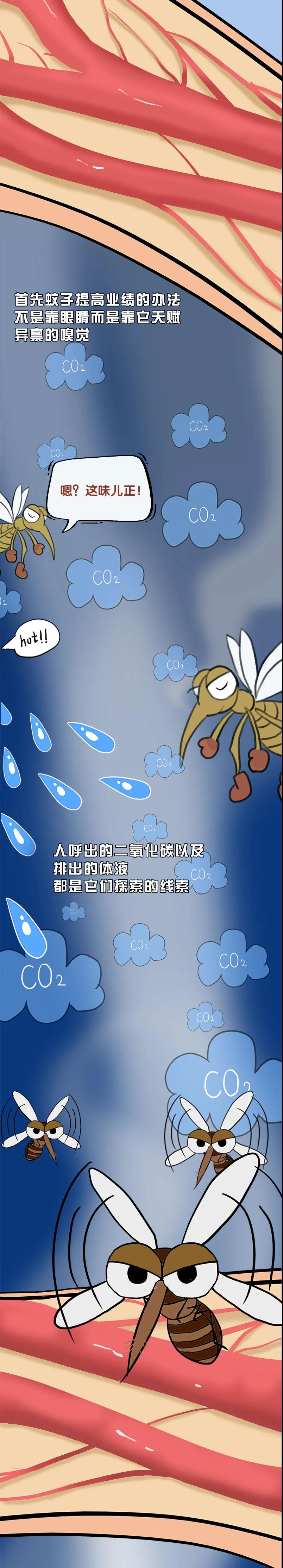 微信图片_20210628172606.jpg