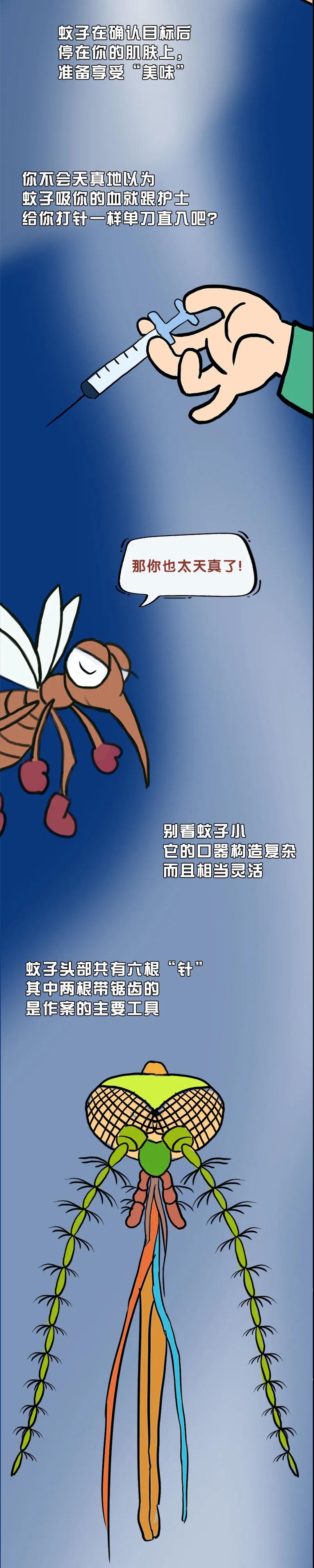 微信图片_20210628172735.jpg