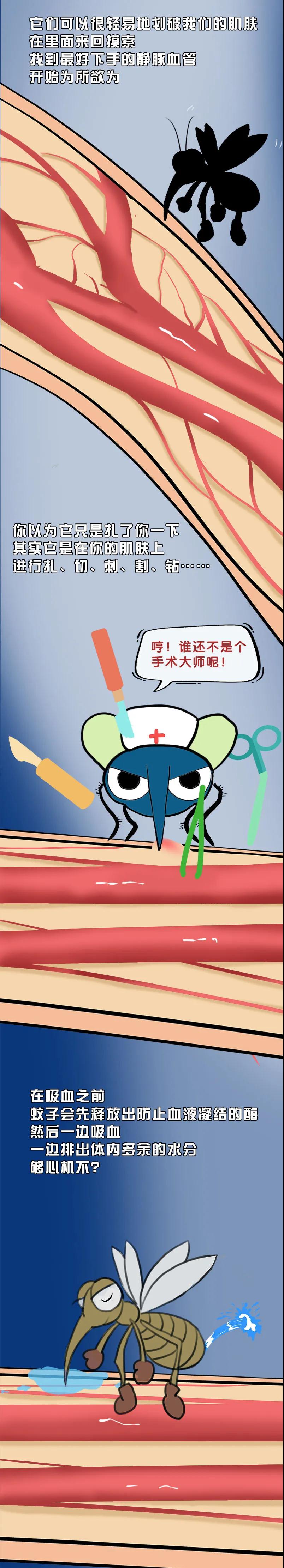微信图片_20210628172928.jpg