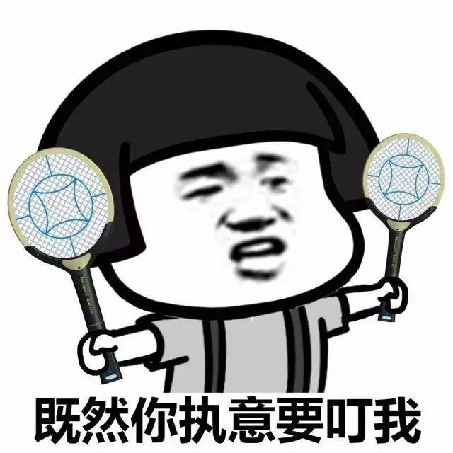 微信图片_20210628172128.jpg