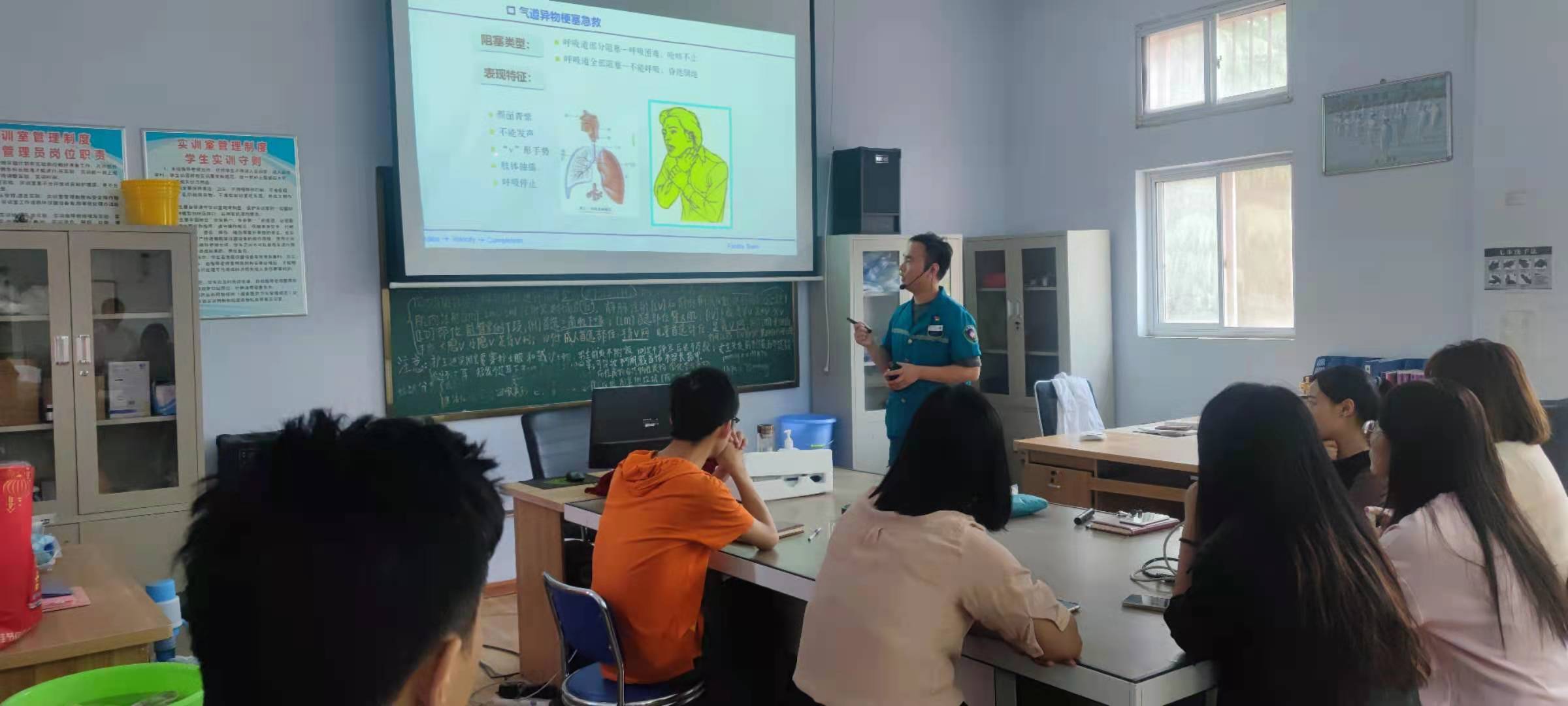 1624874835364892.jpg 微信图片_20210602114336.jpg