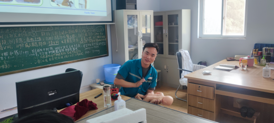 1624875090976790.png image.png