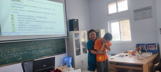 1624875126517303.png image.png