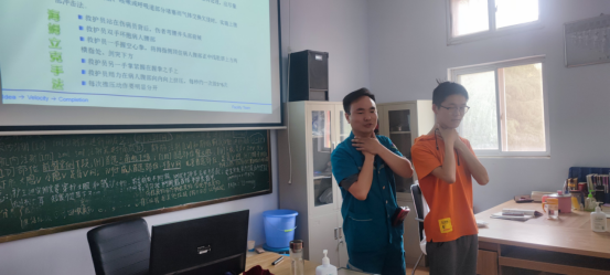 1624875138942768.png image.png