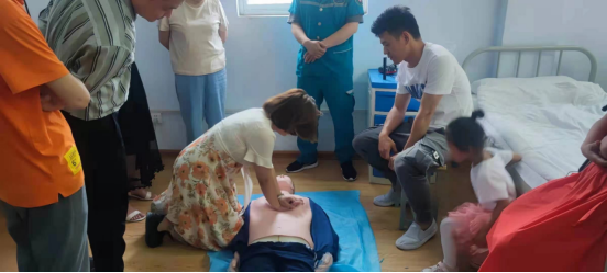 1624875157368997.png image.png