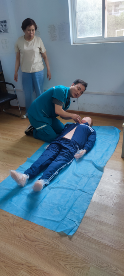 1624875179625110.png image.png