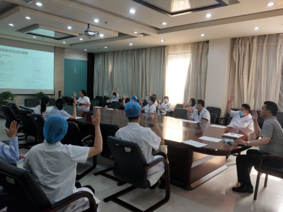 1625713261854383.png image.png