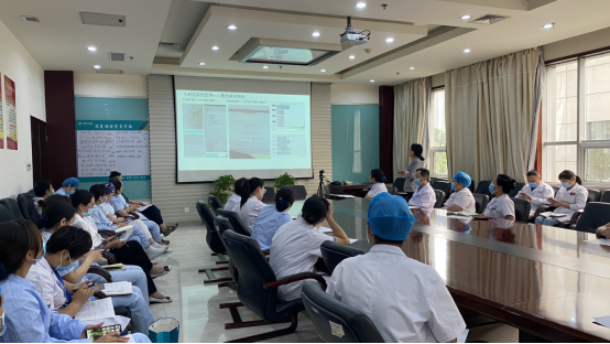 1625713285157973.png image.png