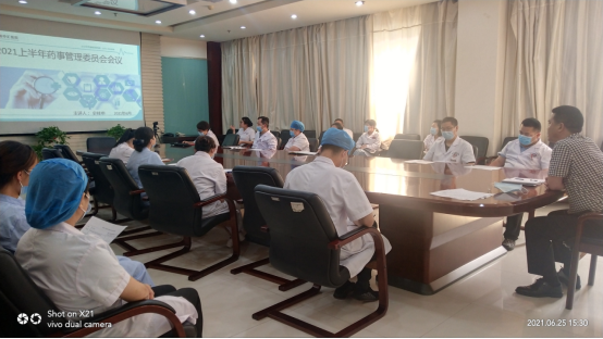 1625713400641610.png image.png