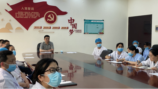 1625713439218510.png image.png