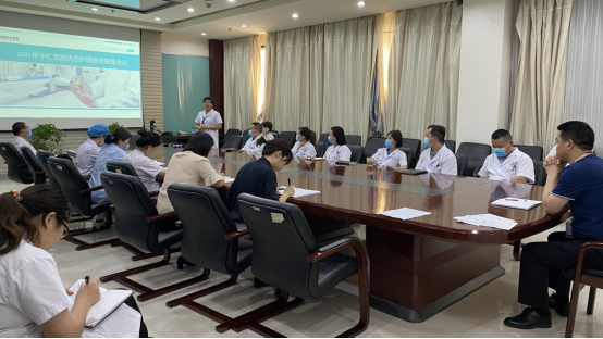 1625714049474074.png image.png