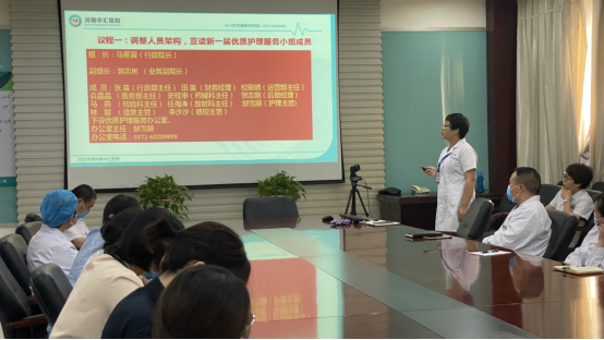 1625714066323788.png image.png