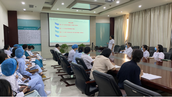 1625714095821012.png image.png