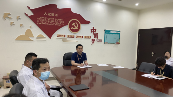 1625714457991760.png image.png