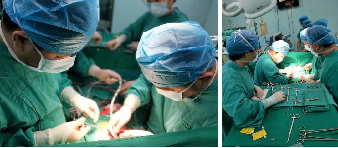 1628739374220130.png 微信图片_20210812113547.png