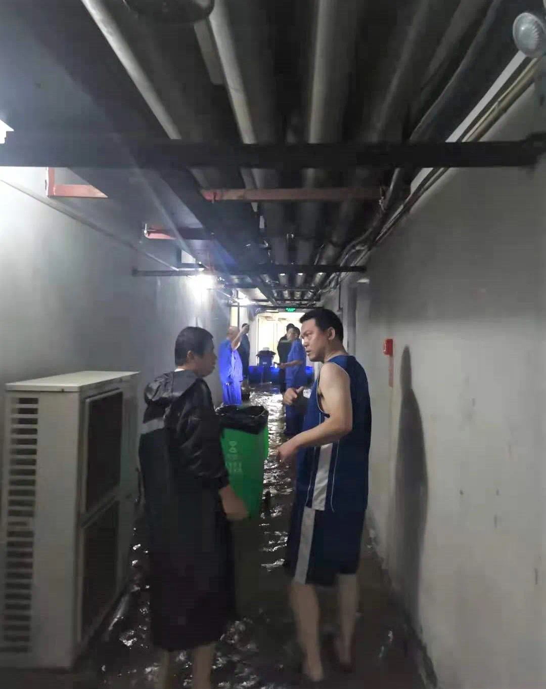 1628749739804357.jpg 微信图片_20210722192310.jpg