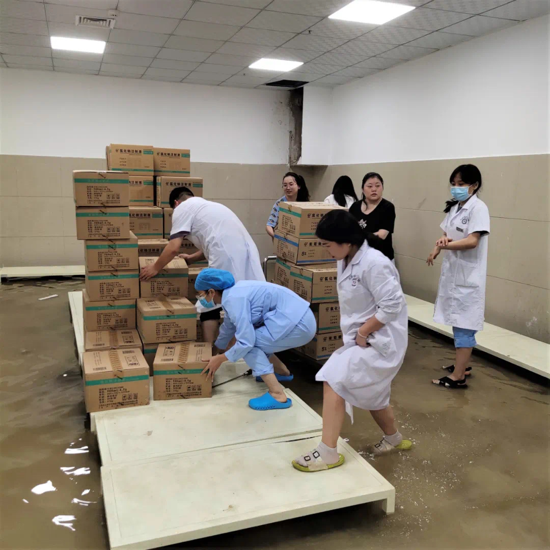 1628749799342244.jpg 微信图片_20210722192300.jpg