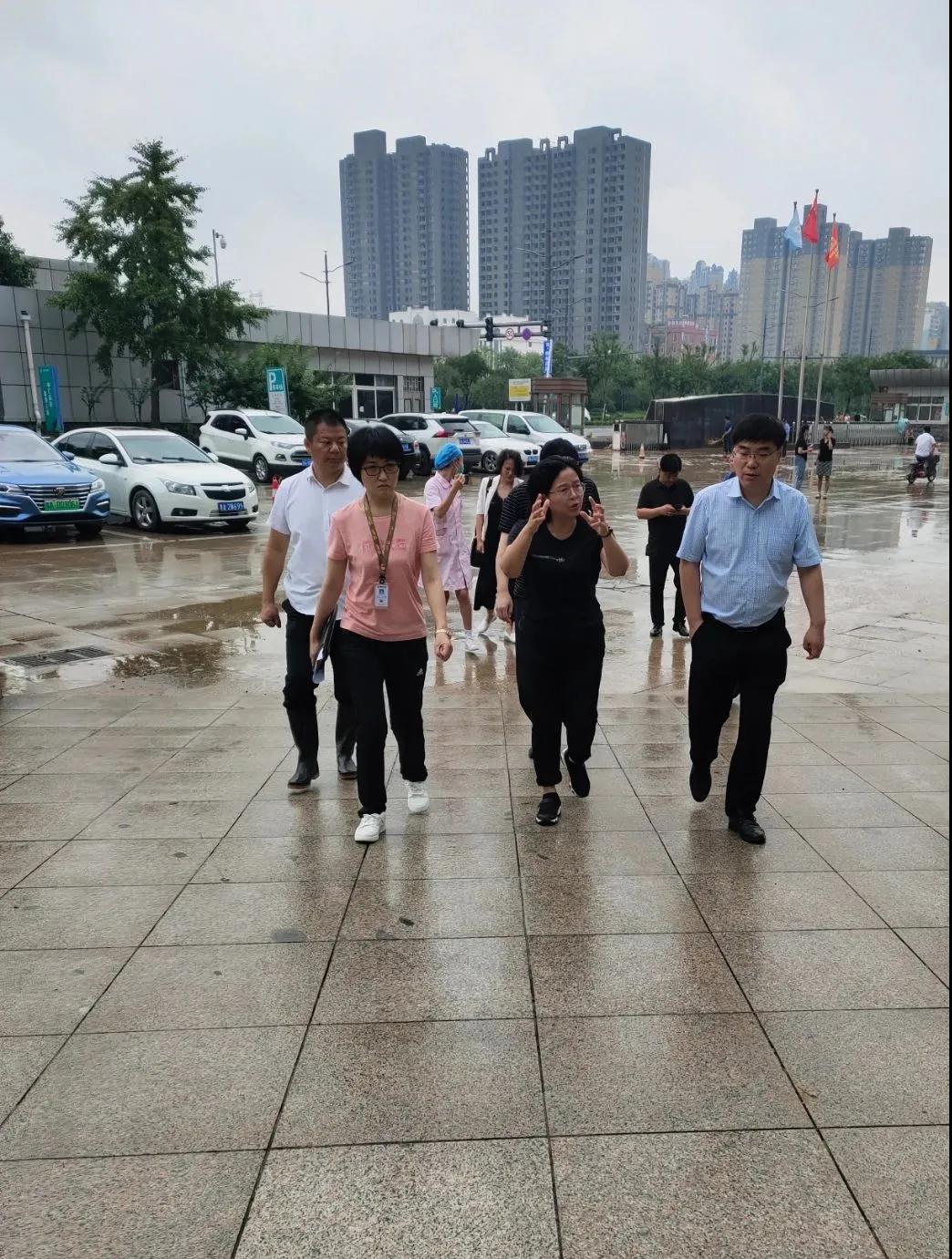 1628750163798637.jpg 微信图片_20210812143548.jpg