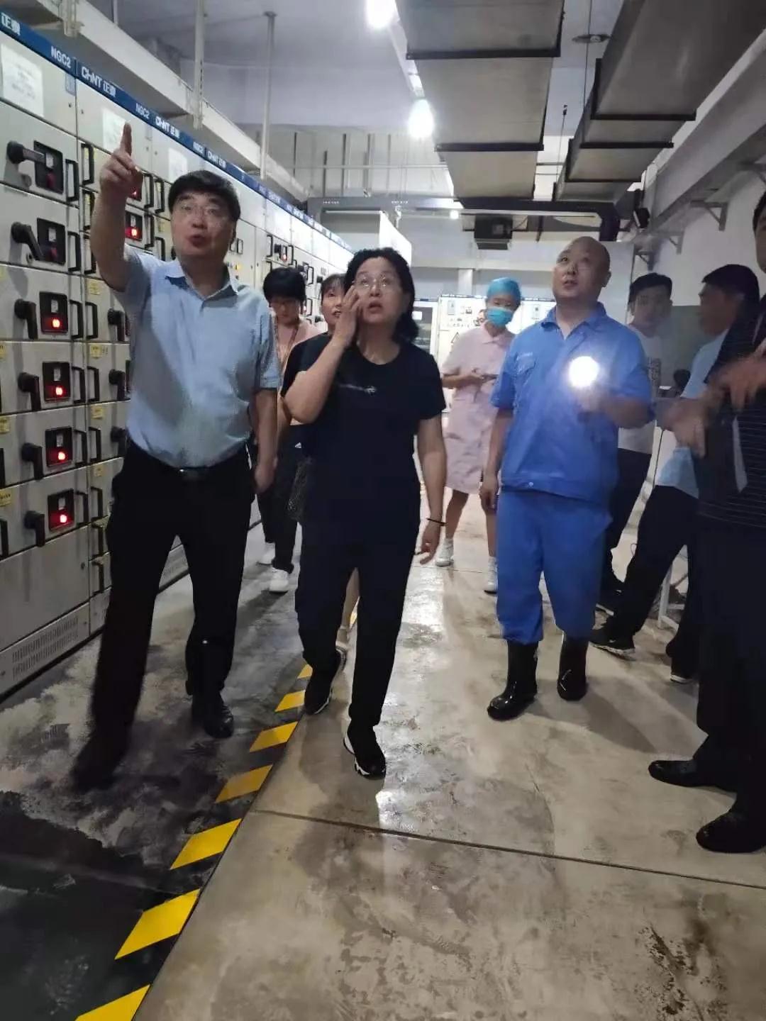 1628750218501773.jpg 微信图片_20210812143543.jpg