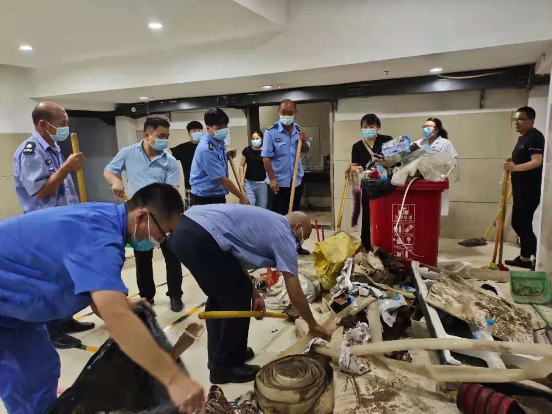 1628754066110628.jpg 微信图片_20210812153849.jpg