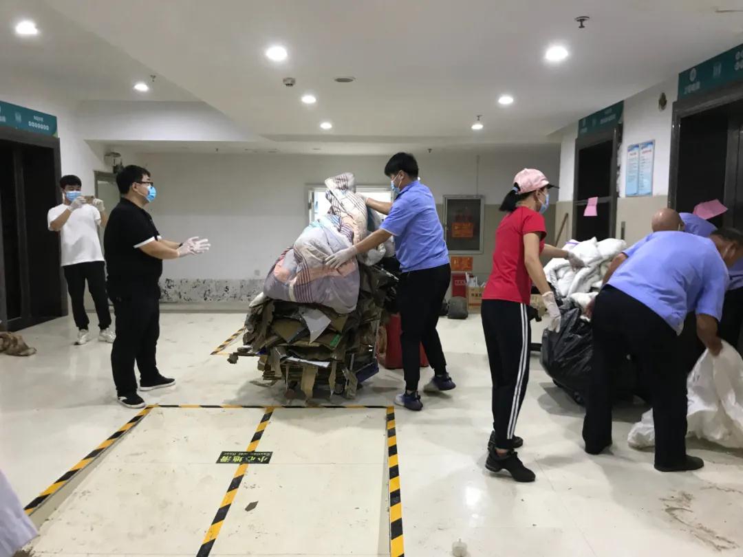 1628754096785291.jpg 微信图片_20210812153852.jpg