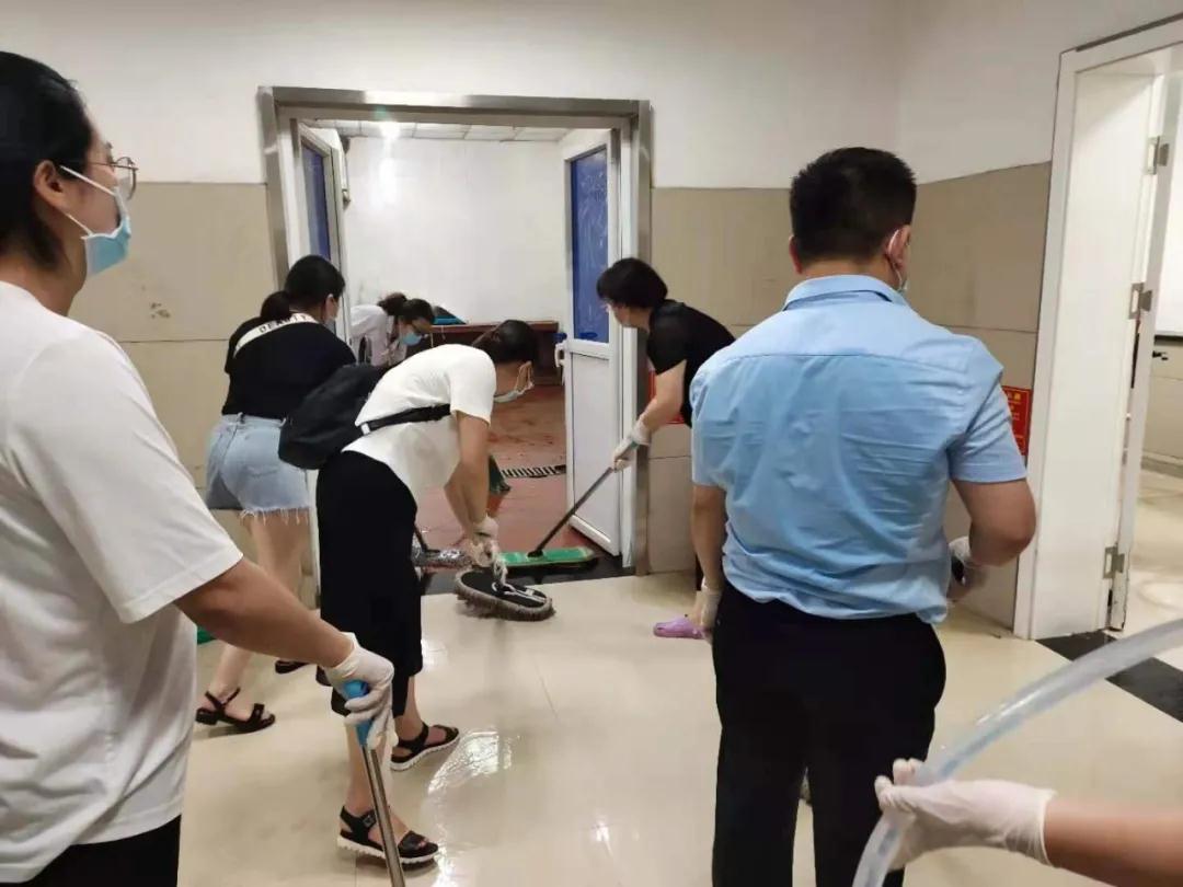 1628754125739362.jpg 微信图片_20210812153856.jpg