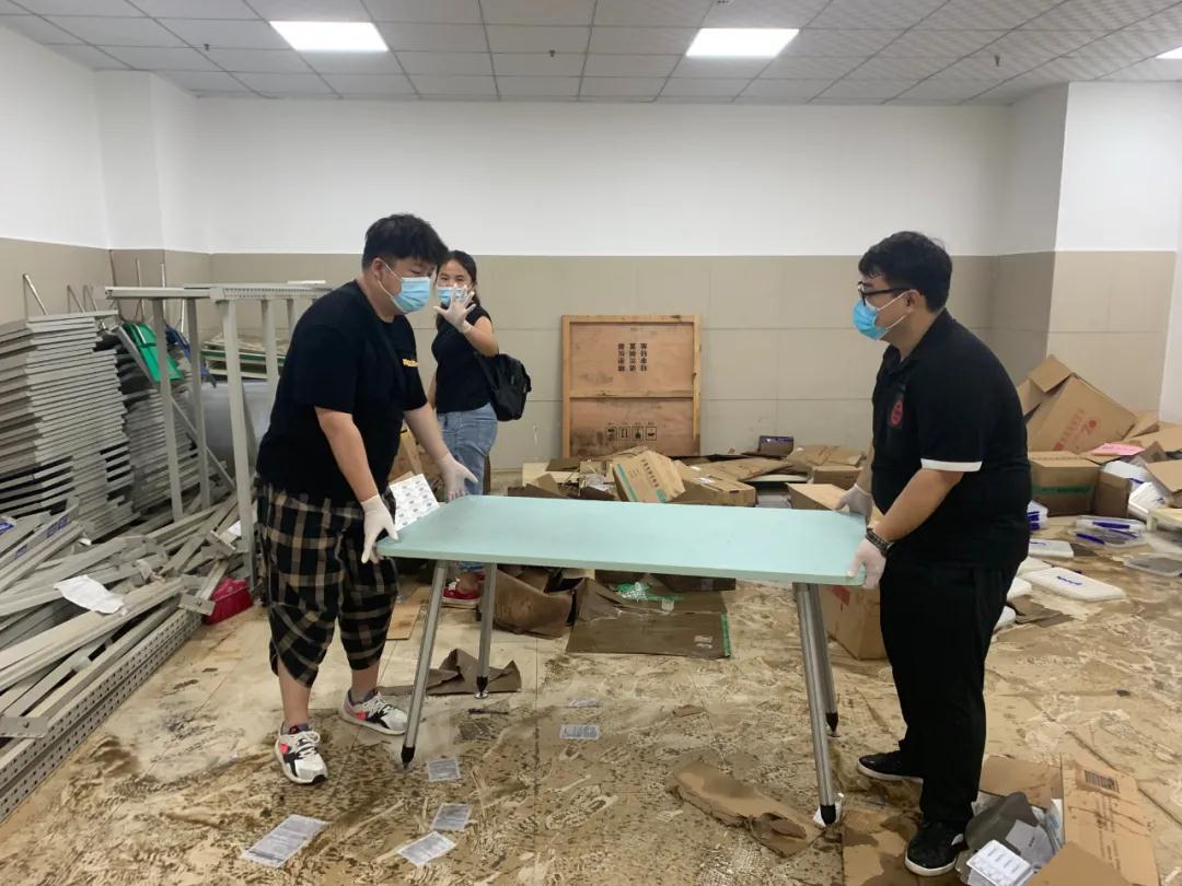 1628754149265857.jpg 微信图片_20210812153859.jpg