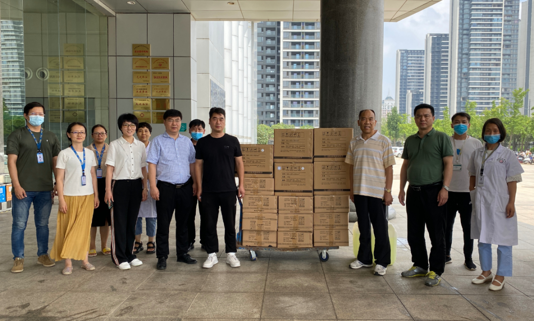 1628754352742413.png 微信图片_20210812153902.png